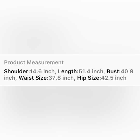 Women’s Shein Curve Black Bodysuit Jumpsuit Sleeveless Sexy Plus Size 2X… - Picture 7 of 7